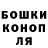 Каннабис план Tryhan Ternoc