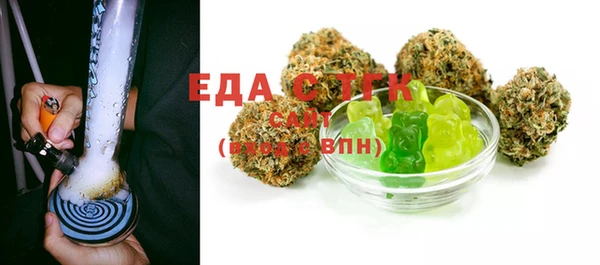 МДПВ Волоколамск