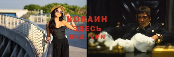 дурь Володарск