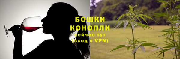 МДПВ Волоколамск