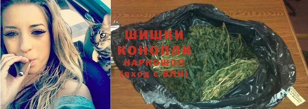дурь Володарск