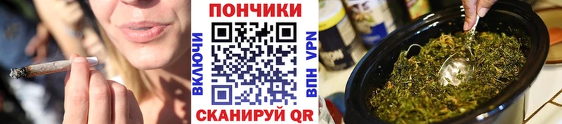 Канабис ГИДРОПОН  Тамбов 